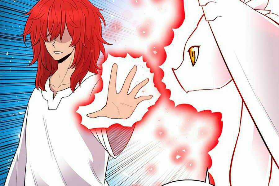 Người Nâng Cấp - Chapter 57 - Trang 70