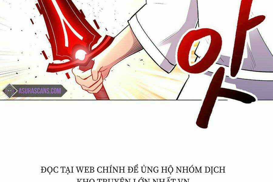 Người Nâng Cấp - Chapter 57 - Trang 8