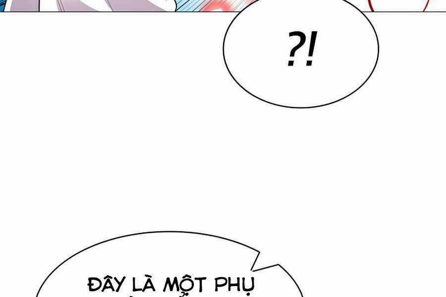 Người Nâng Cấp - Chapter 57 - Trang 71