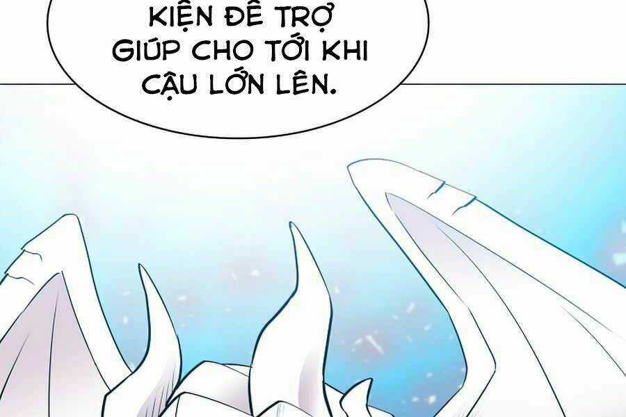 Người Nâng Cấp - Chapter 57 - Trang 72