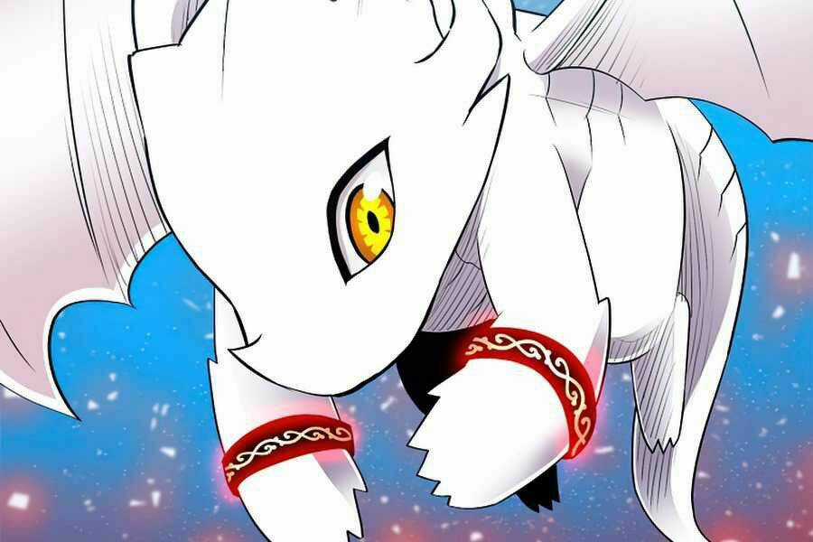 Người Nâng Cấp - Chapter 57 - Trang 73