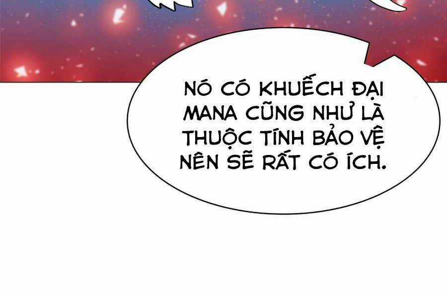 Người Nâng Cấp - Chapter 57 - Trang 74