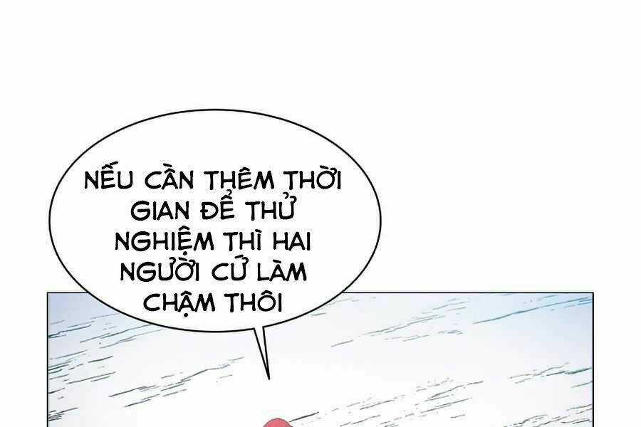 Người Nâng Cấp - Chapter 57 - Trang 75