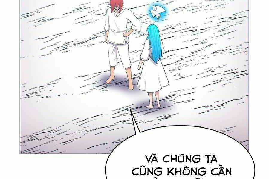 Người Nâng Cấp - Chapter 57 - Trang 76