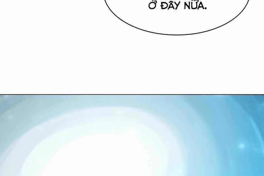 Người Nâng Cấp - Chapter 57 - Trang 77