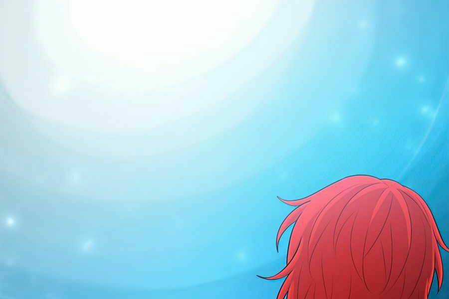 Người Nâng Cấp - Chapter 57 - Trang 78