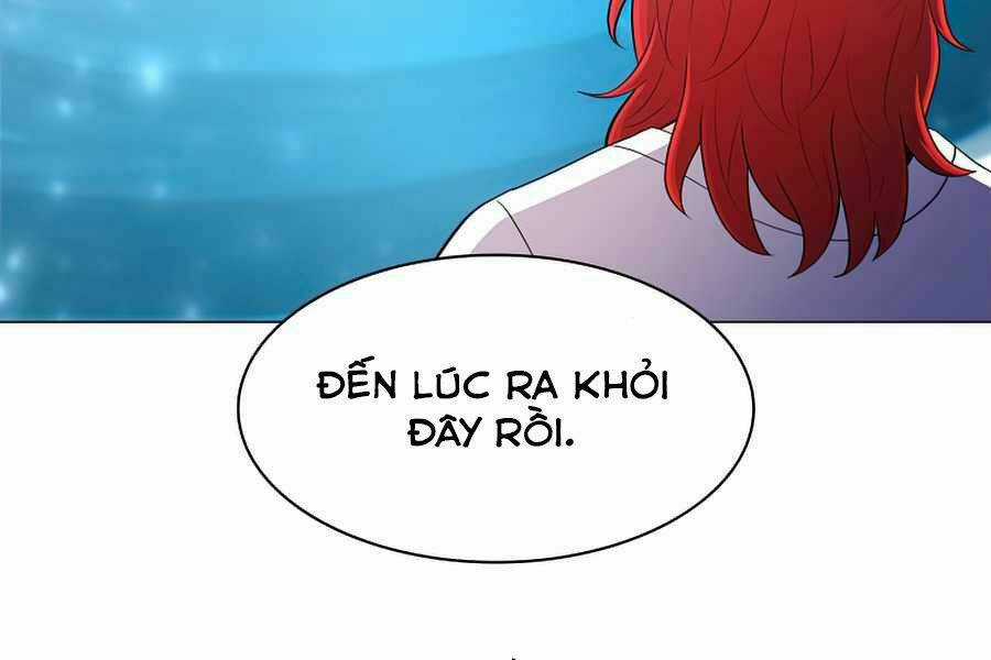 Người Nâng Cấp - Chapter 57 - Trang 79