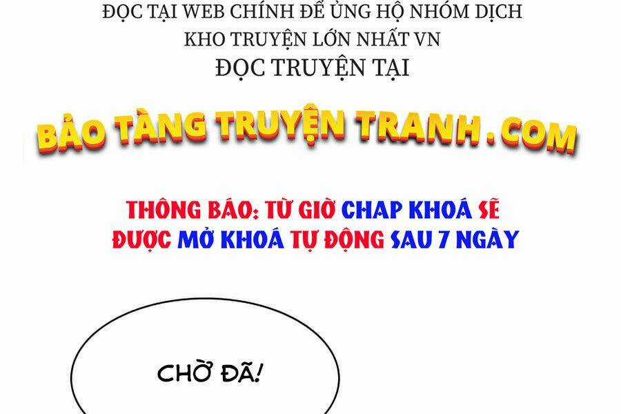 Người Nâng Cấp - Chapter 57 - Trang 80