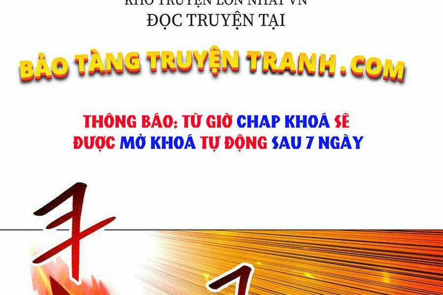 Người Nâng Cấp - Chapter 57 - Trang 9