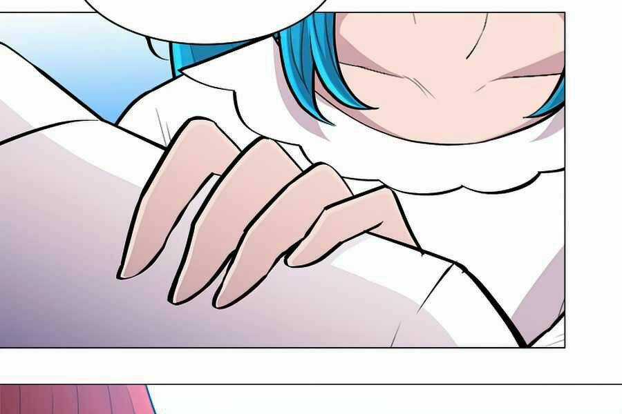 Người Nâng Cấp - Chapter 57 - Trang 81