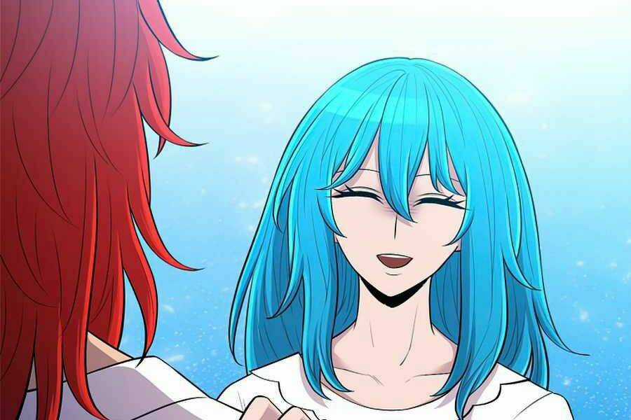 Người Nâng Cấp - Chapter 57 - Trang 82