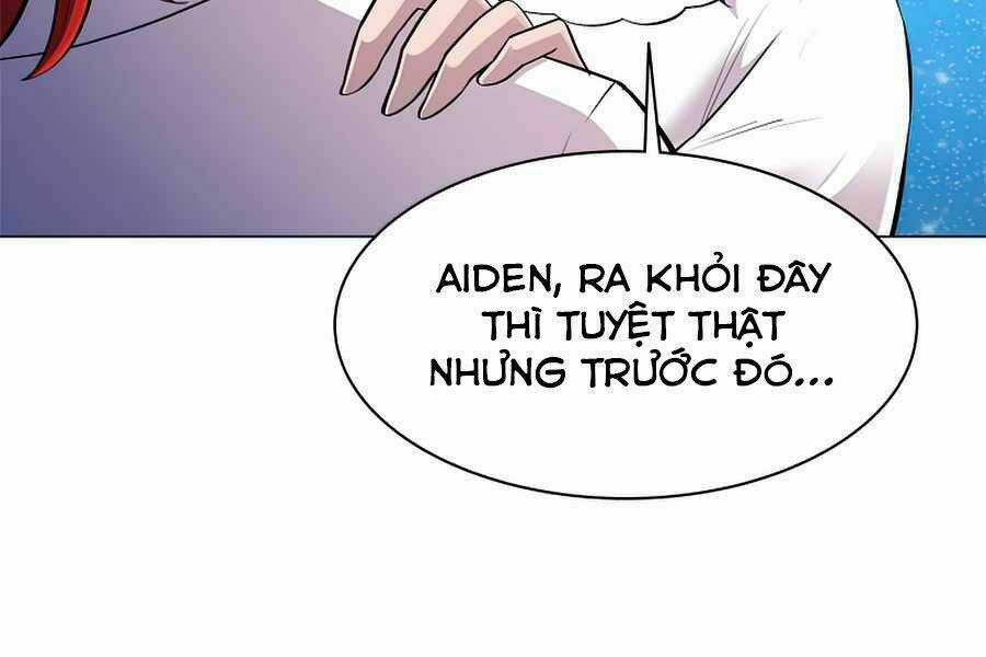 Người Nâng Cấp - Chapter 57 - Trang 83