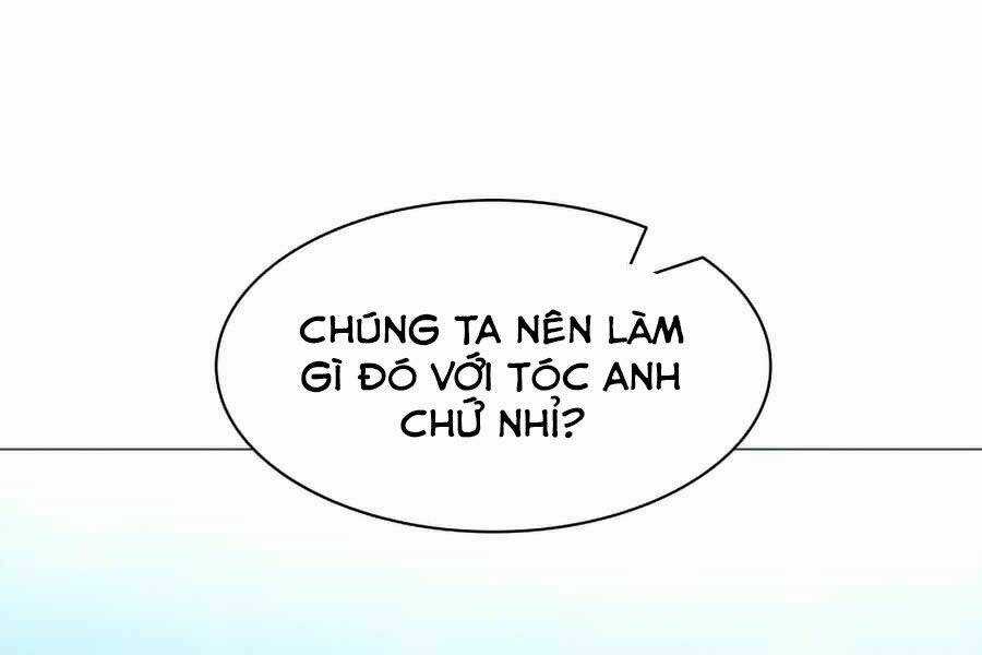 Người Nâng Cấp - Chapter 57 - Trang 84
