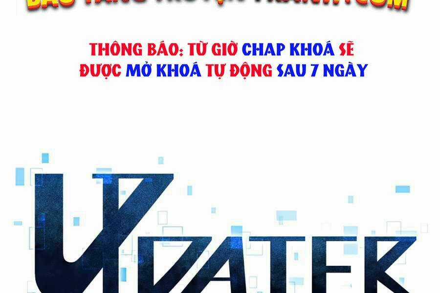 Người Nâng Cấp - Chapter 57 - Trang 87