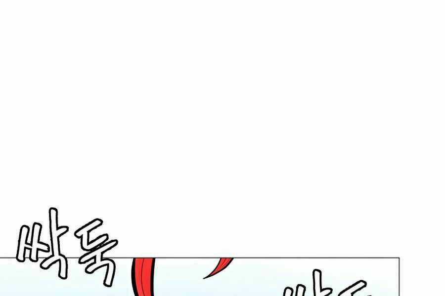 Người Nâng Cấp - Chapter 57 - Trang 89