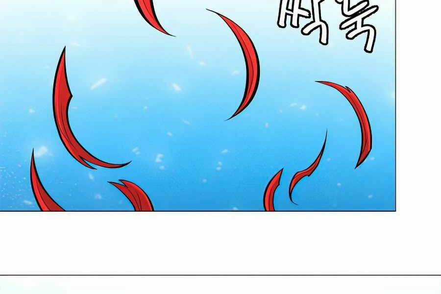 Người Nâng Cấp - Chapter 57 - Trang 90