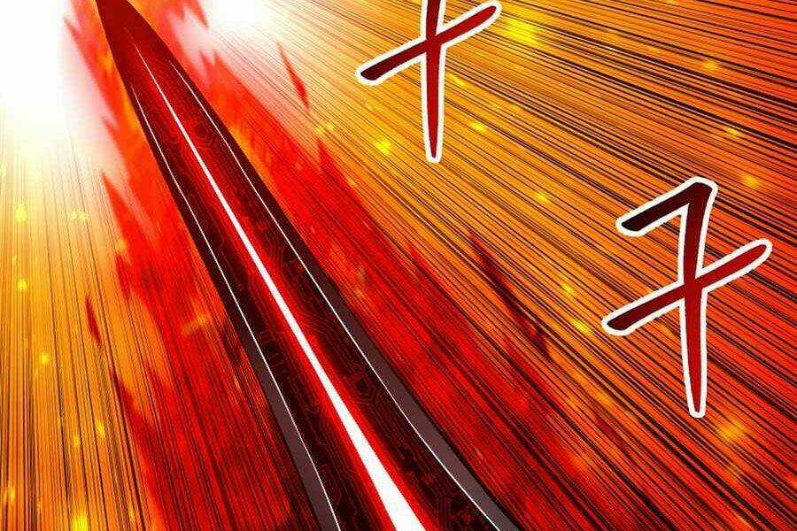 Người Nâng Cấp - Chapter 57 - Trang 10