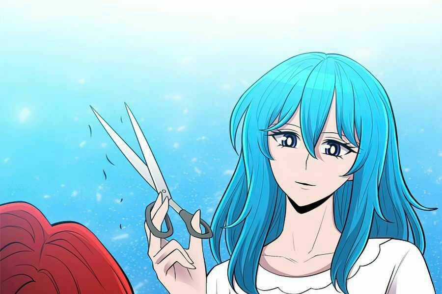 Người Nâng Cấp - Chapter 57 - Trang 91