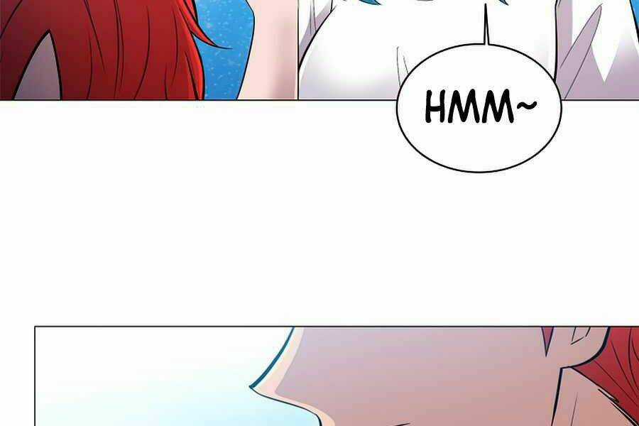 Người Nâng Cấp - Chapter 57 - Trang 92