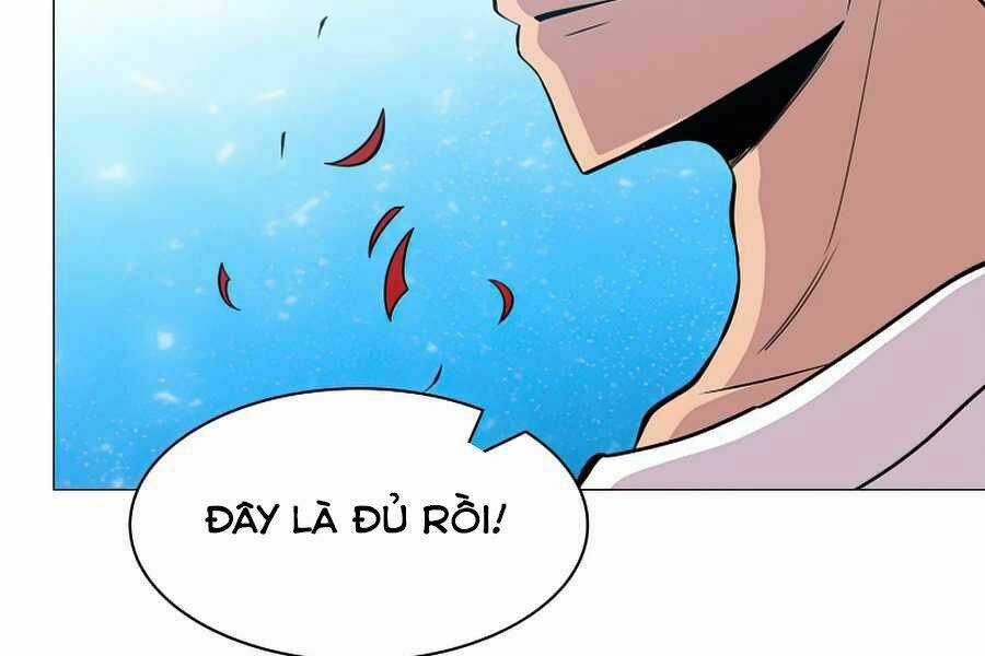 Người Nâng Cấp - Chapter 57 - Trang 93