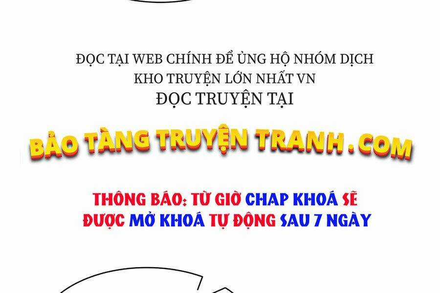 Người Nâng Cấp - Chapter 57 - Trang 94