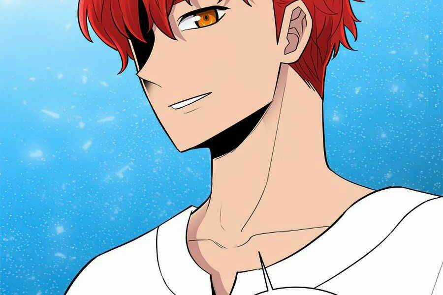 Người Nâng Cấp - Chapter 57 - Trang 96