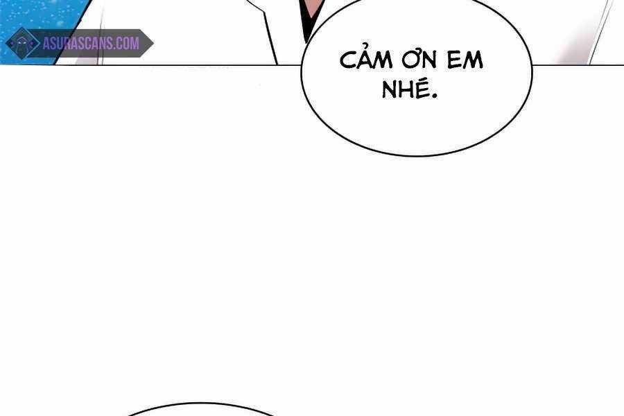 Người Nâng Cấp - Chapter 57 - Trang 97