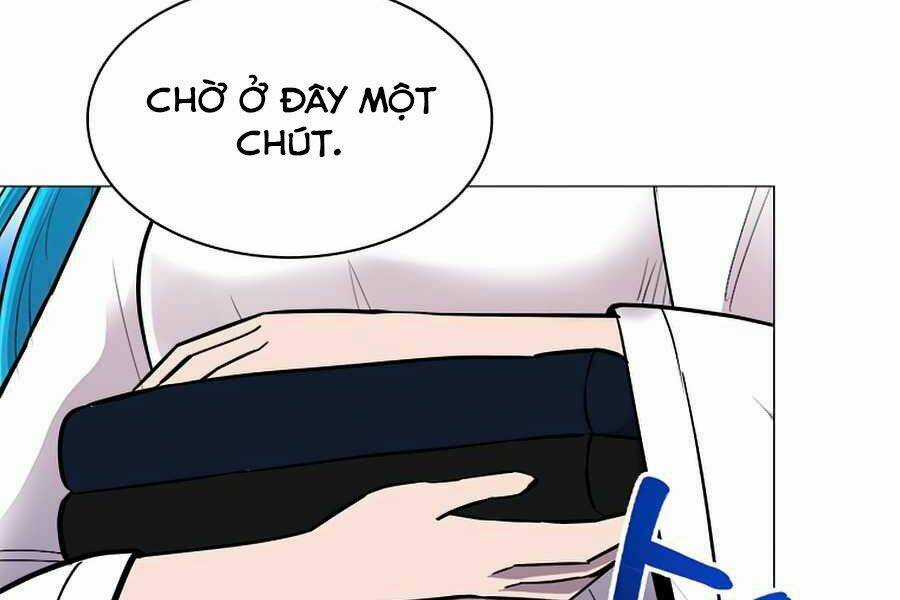 Người Nâng Cấp - Chapter 57 - Trang 98