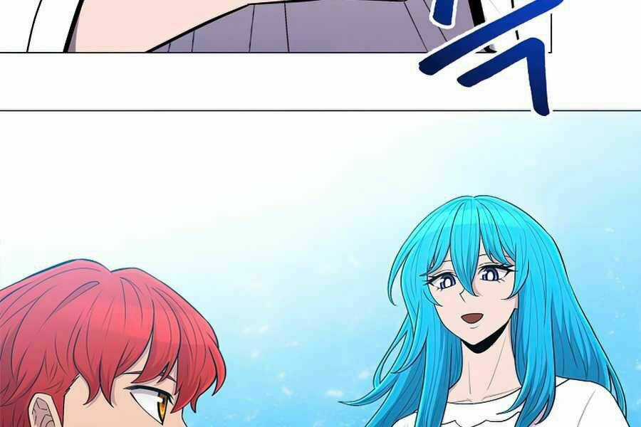 Người Nâng Cấp - Chapter 57 - Trang 99