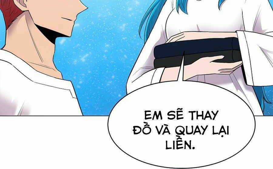 Người Nâng Cấp - Chapter 57 - Trang 100