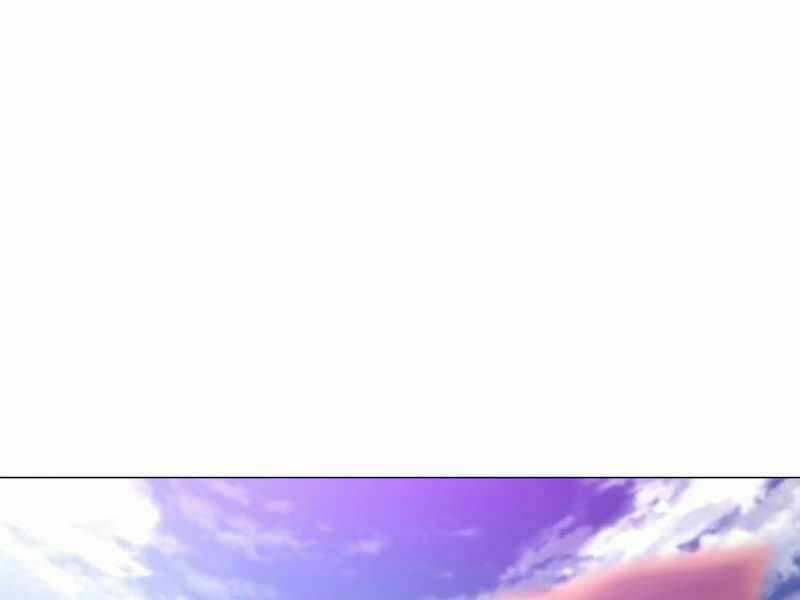 Người Nâng Cấp - Chapter 58 - Trang 1