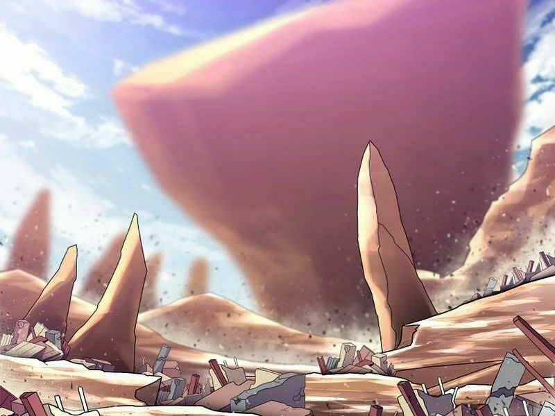 Người Nâng Cấp - Chapter 58 - Trang 2