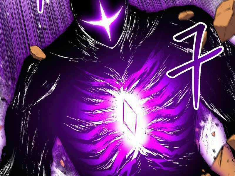 Người Nâng Cấp - Chapter 58 - Trang 101