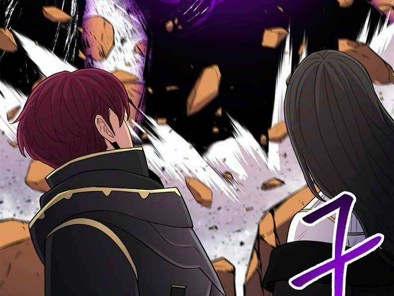 Người Nâng Cấp - Chapter 58 - Trang 102