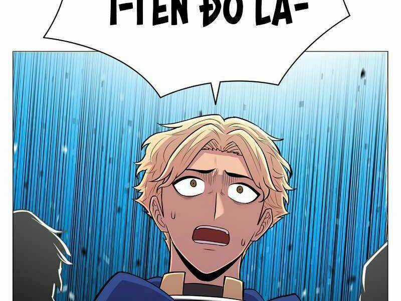 Người Nâng Cấp - Chapter 58 - Trang 104