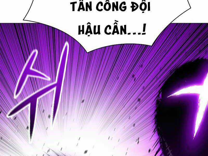 Người Nâng Cấp - Chapter 58 - Trang 106