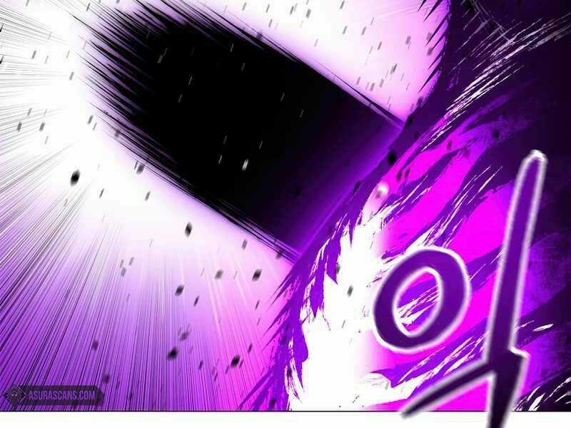 Người Nâng Cấp - Chapter 58 - Trang 107