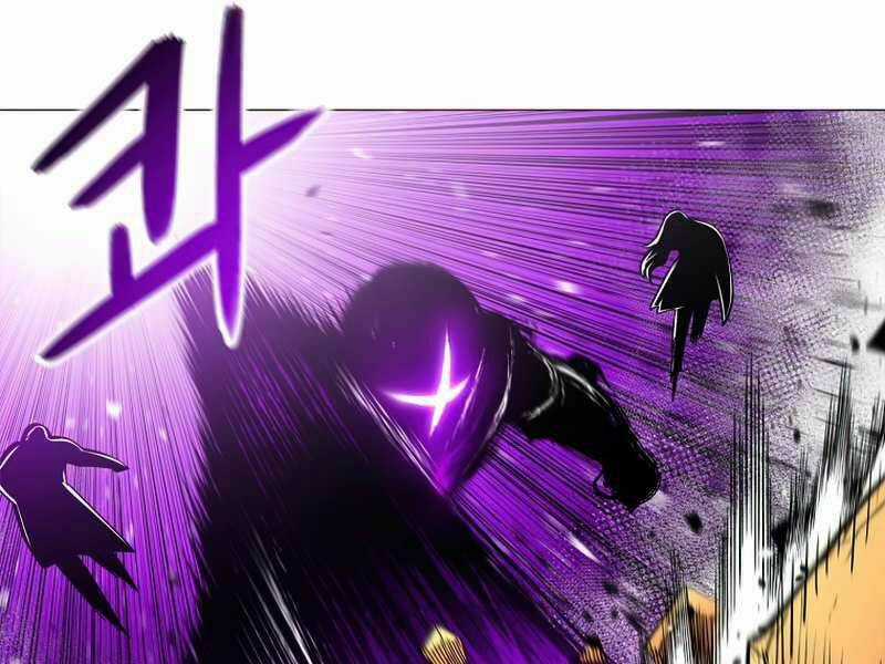 Người Nâng Cấp - Chapter 58 - Trang 109