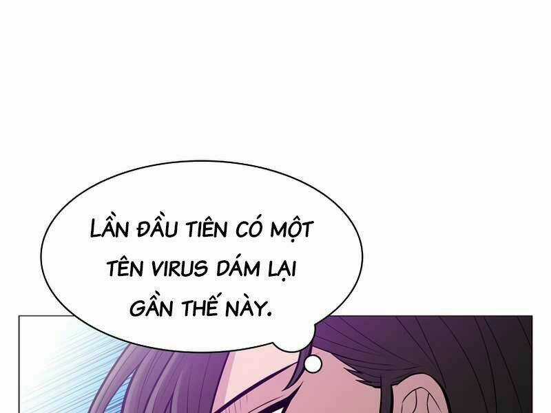Người Nâng Cấp - Chapter 58 - Trang 111