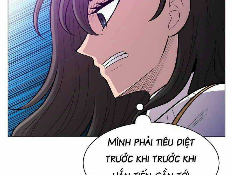 Người Nâng Cấp - Chapter 58 - Trang 112