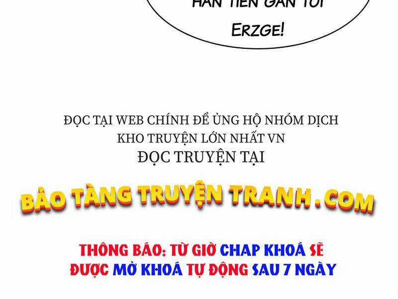 Người Nâng Cấp - Chapter 58 - Trang 113