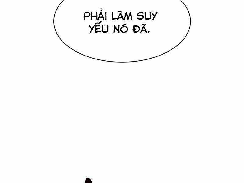 Người Nâng Cấp - Chapter 58 - Trang 117