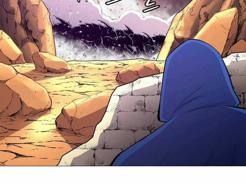 Người Nâng Cấp - Chapter 58 - Trang 13