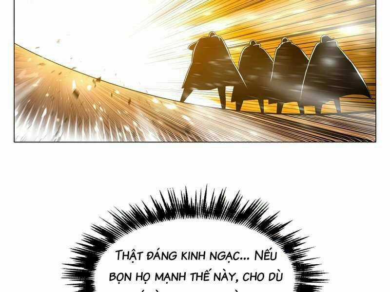 Người Nâng Cấp - Chapter 58 - Trang 129