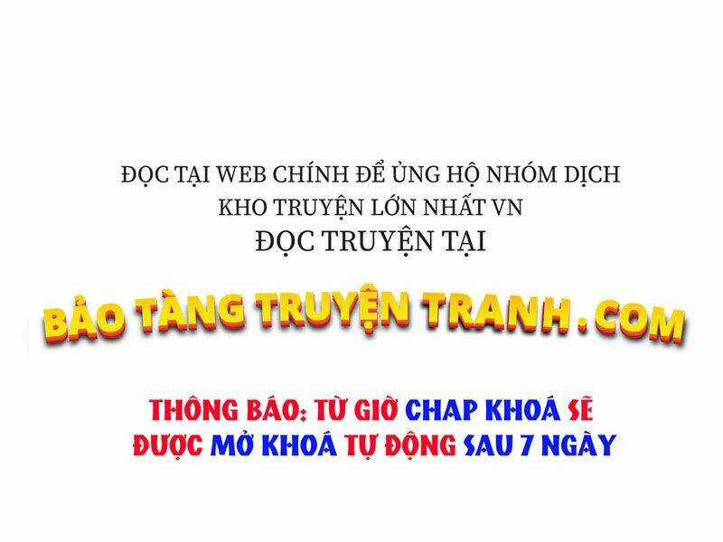 Người Nâng Cấp - Chapter 58 - Trang 14