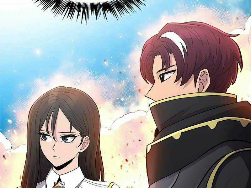 Người Nâng Cấp - Chapter 58 - Trang 132