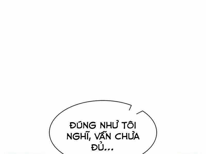 Người Nâng Cấp - Chapter 58 - Trang 135