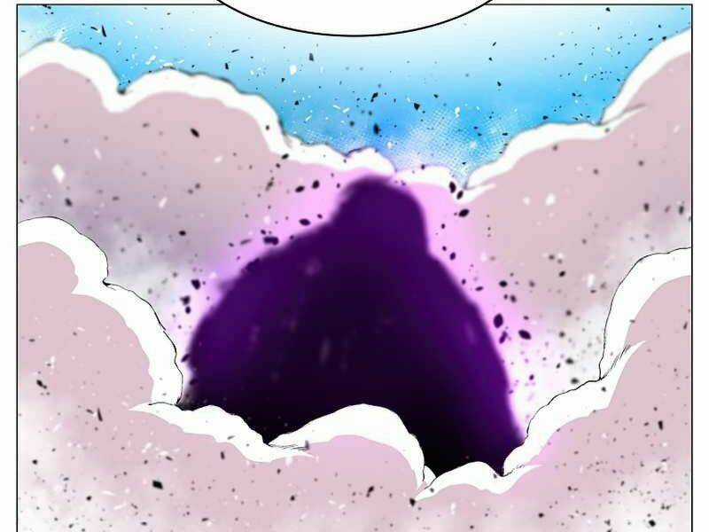 Người Nâng Cấp - Chapter 58 - Trang 136