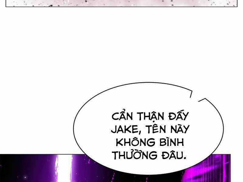 Người Nâng Cấp - Chapter 58 - Trang 137