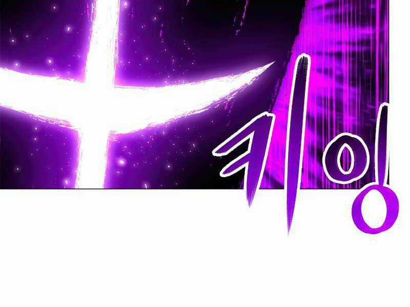 Người Nâng Cấp - Chapter 58 - Trang 138